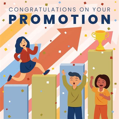 free congratulations on your promotion images|congrats on the promotion images.